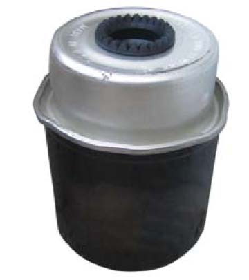 Dieselfilter Lombardini Commonrail/ DCI /HDI (Ligier, Microcar,Aixam)