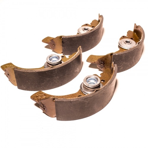 Vielfältige Microcar Teile online bestellen