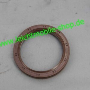 Wellendichtring Kurbelwelle