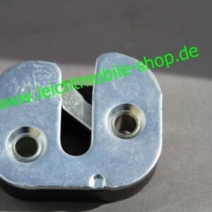Schloß links MGo