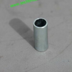 Buchse für Bremssattel 10mm
