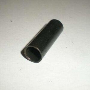 Buchse für Bremssattel 8mm