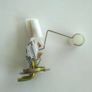Tankgeber