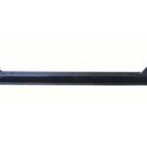 Achse Microcar MC- MC1- MC2 hinten