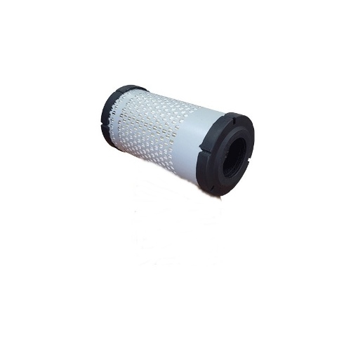 Luftfilter Aixam Kubota Motor Z482, Z602