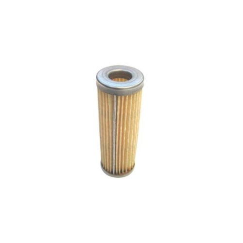 Dieselfilter Kubota Z402 (altes Modell)