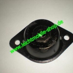 Motorsilent 45 SH vo weich