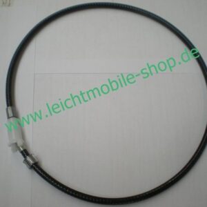 Tachowelle M12X100