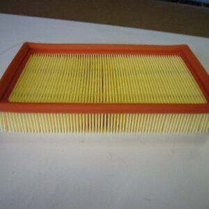 Luftfilter Lombardini