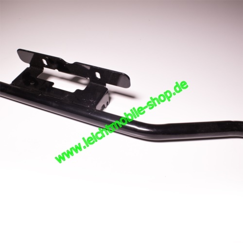 Träger Stoßschutz