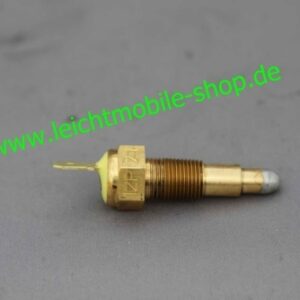 Temperaturgeber Z402 / Z482 Z602