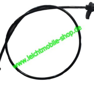 Sensor ABS