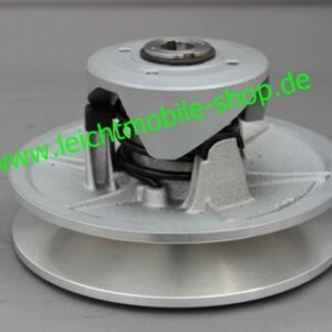 Sek. Variator Universal