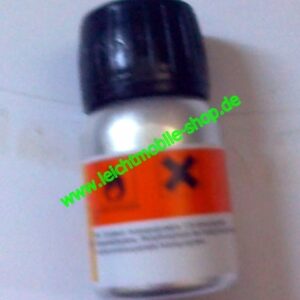 Primer Sika 206 für Metall, Alu, Glas.. 30 ml