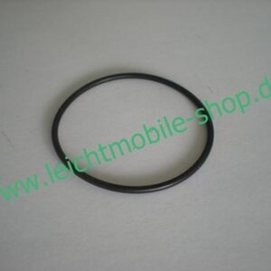 O-Ring Dieselfilter groß
