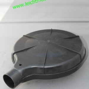 Luftfilter Yanmar