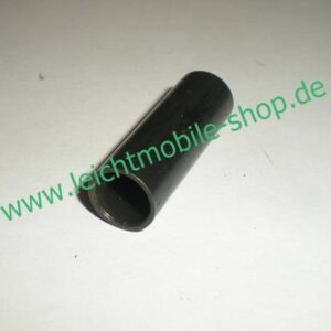 Buchse für Bremssattel 8mm
