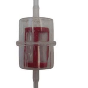 Dieselfilter 2-Zyl. Lomb.