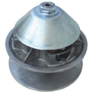 Prim.Variator
