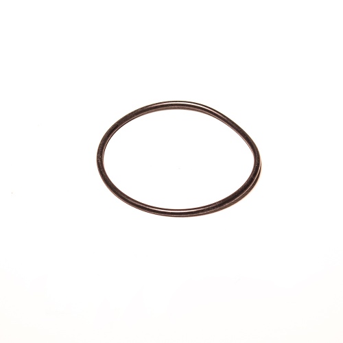 O-Ring Dieselfilter groß