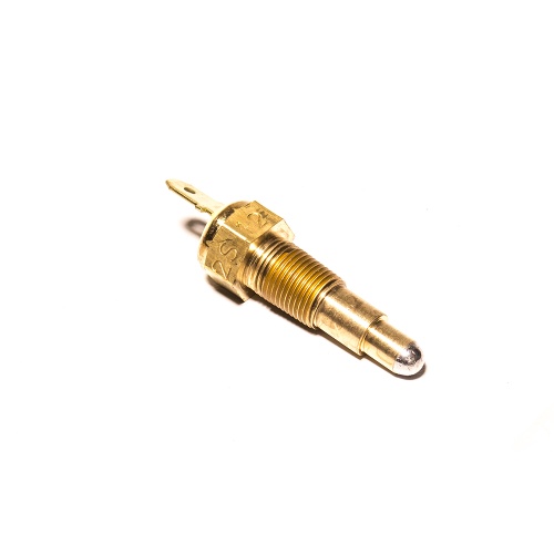 Temperaturgeber Z402 / Z482 Z602