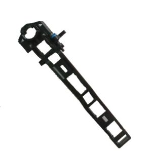 Öffnungssatz Handgriff außen re, Mod 2010