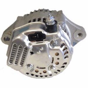 Lichtmaschine  40A Kubota