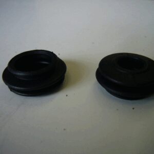 Staubmanschette Bremssattel