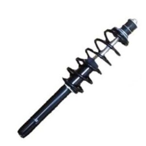 Stoßdämpfer Microcar M8 vorne