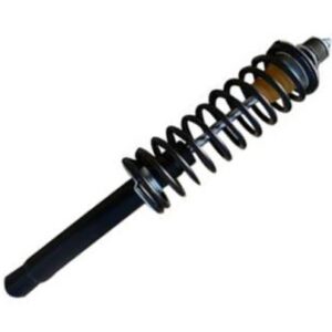 Stoßdämpfer Ligier Nova vorne