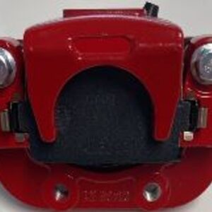 Bremssattel vorne links