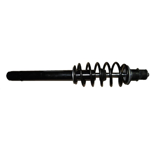 Stoßdämpfer vorne Ligier JS36 IXO