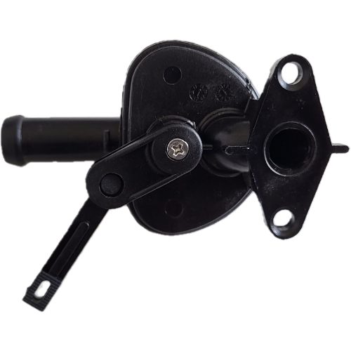 Absperrventil Heizung Aixam