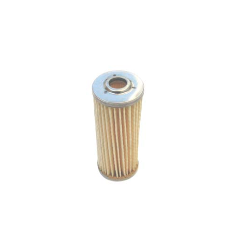 Dieselfilter Yanmar Motor 523 ccm(Bellier, Microcar)