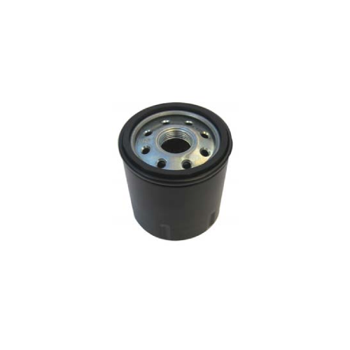 Ölfilter Yanmar-Kubota-Mitsubishi Motor (Nachbauteil)