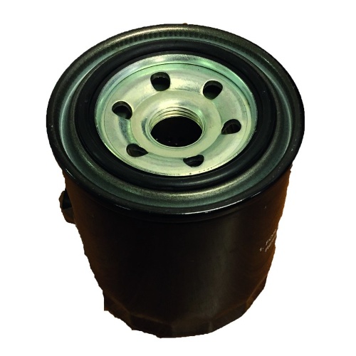 Dieselfilter Casalini Mitsubishi Motor Neue Version