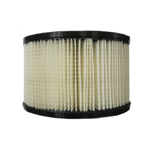 Luftfilter Casalini Mitsubishi Motor