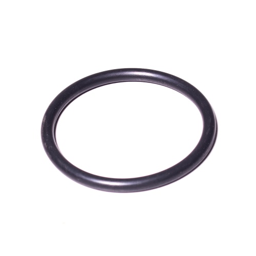 Dichtring Dieselfilter alt bis Fg 2086