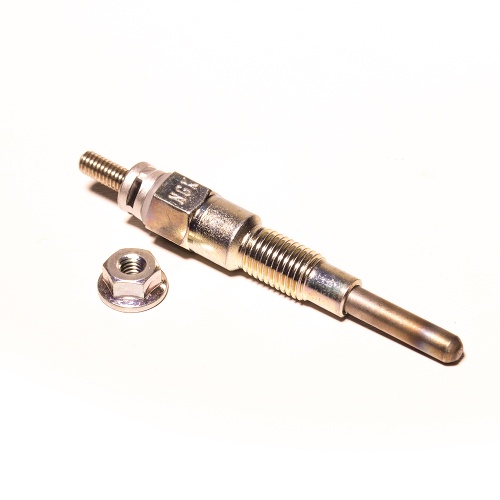 Glühkerze Kubota Motor Z402 YEO-1