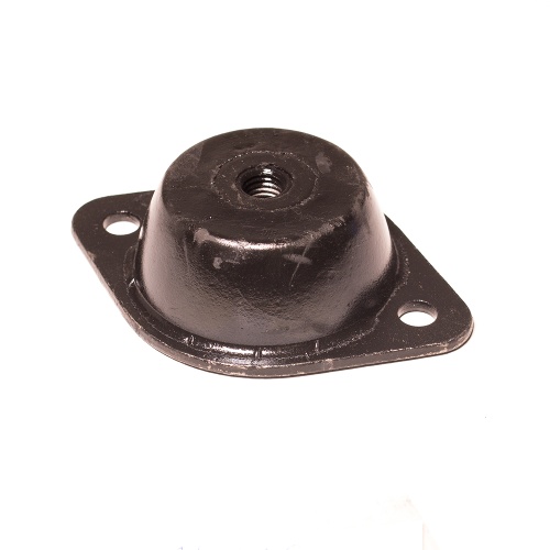 Motorsilent 45 SH vo weich