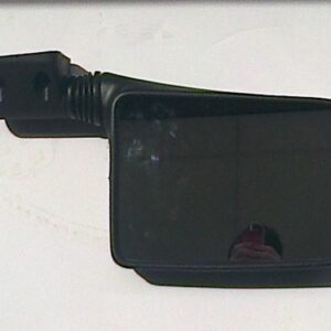 Außenspiegel Mega rechts