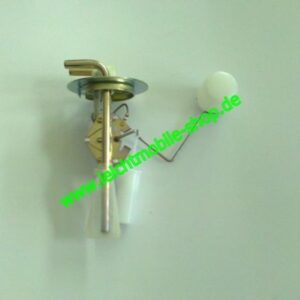 Tankgeber modell 2010