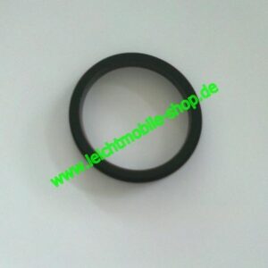 Dichtung Kraftstoffgeber