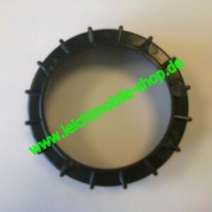 Verschluss für Tankgeber