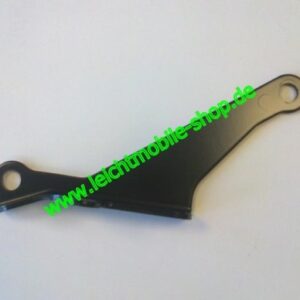 HALTER GETRIEBE RECHTS 400