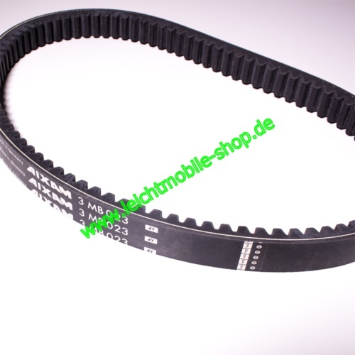 Antriebsriemen MEGA