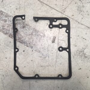 Ventildeckeldicht. JS20/22/28/32