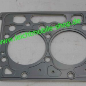 Zylinderkopfdichtung Z402