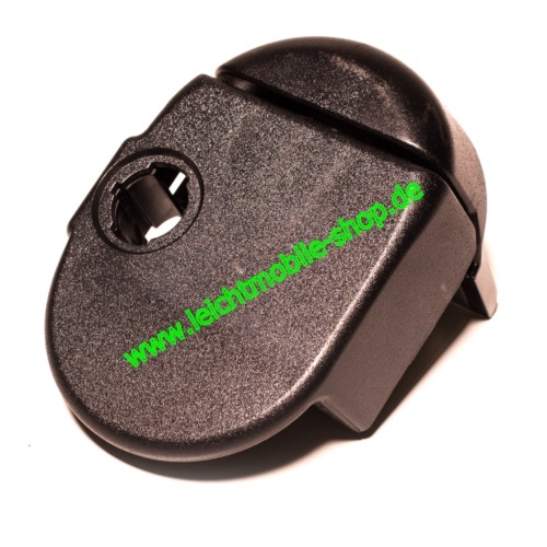 Türgriff außen MEGA