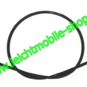 Tachowelle Bellier, JDM, Grecav, Casalini